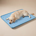 PetCool Premium Kühlmatte (XS-L)