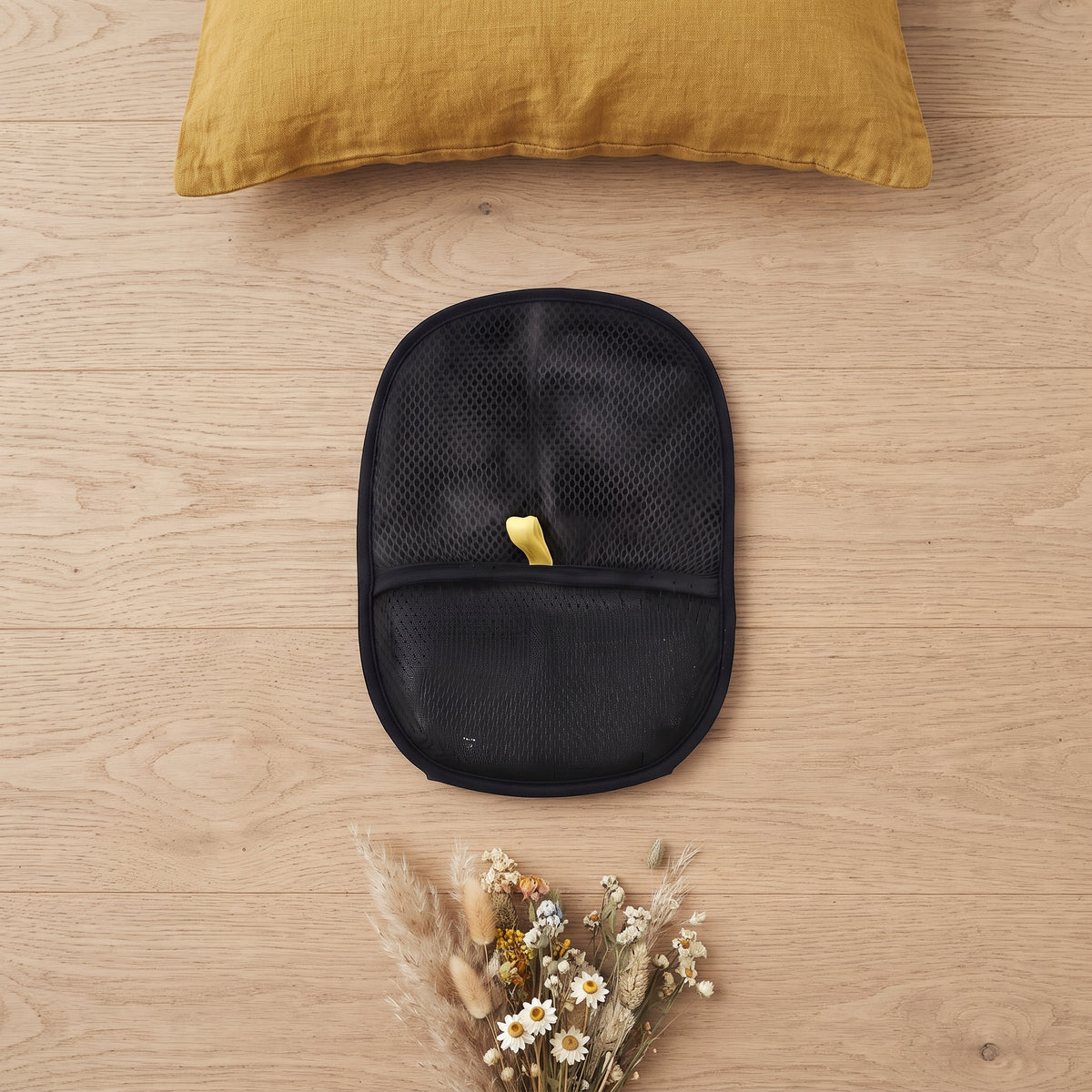 Bakuno Premium 2-in-1 Tierhaarentferner – 2er Spar-Set