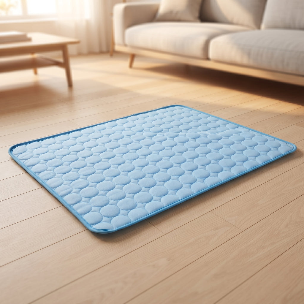 PetCool Premium Kühlmatte (XS-L)