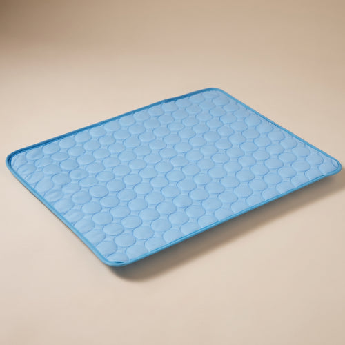 PetCool Premium Kühlmatte (XS-L)