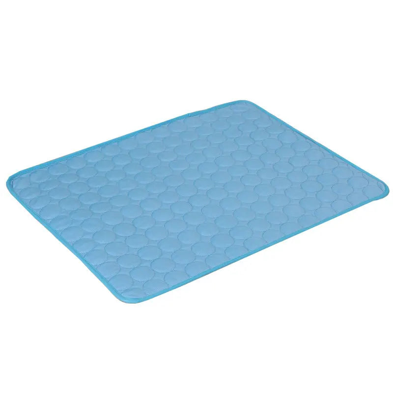 PetCool Premium Kühlmatte (XS-L)